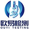 比特指纹浏览器