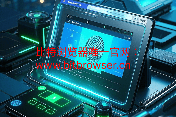 指纹浏览器哪个性价比高?比特浏览器免费10窗口