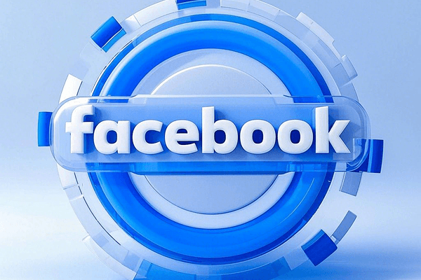 【免费工具】Facebook多开防关联神器!一键管理10+账号,跨境运营效率翻倍!