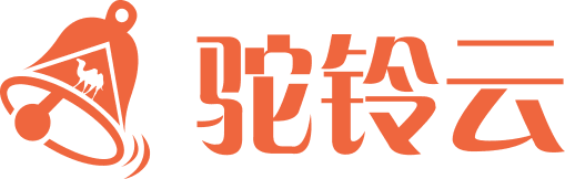 比特指纹浏览器
