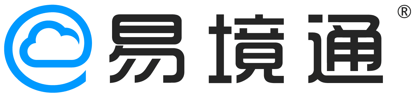 比特指纹浏览器