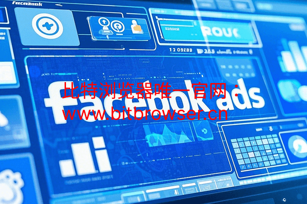 如何在2025年开展Facebook广告?核心思路方案