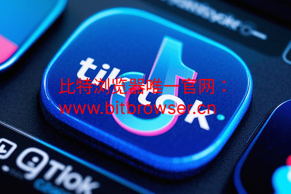 TikTok注冊遇“訪問過于頻繁”？一鍵破局！
