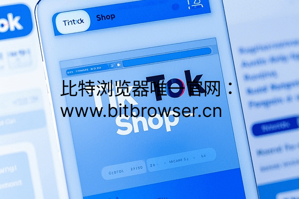 TikTok卖家提现遇阻？揭秘风控根源与高效解决方案
