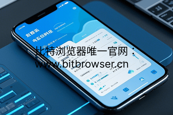 手機(jī)無法正常注冊登錄TikTok?比特云手機(jī)幫你解決帶貨難題