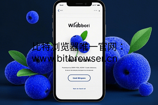 Wildberries平臺(tái)優(yōu)勢(shì)解析及安全入駐指南:中國賣家的跨境新機(jī)遇