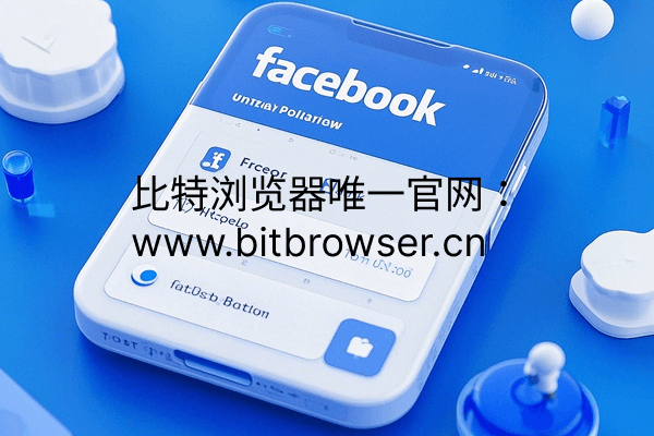 Facebook怎样改名？双端具体操作步骤分享