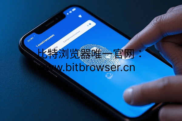 還不會選擇指紋瀏覽器？帶你了解低質(zhì)指紋瀏覽器風(fēng)險