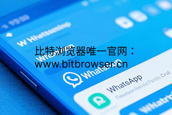 什么是WhatsApp直達(dá)廣告?高效獲客利器