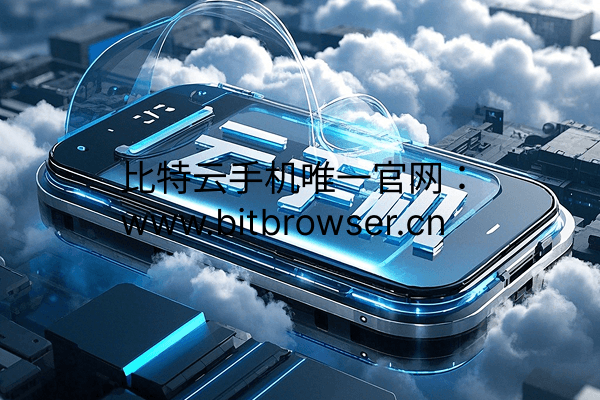 什么是比特云手机ADB功能?如何开启?