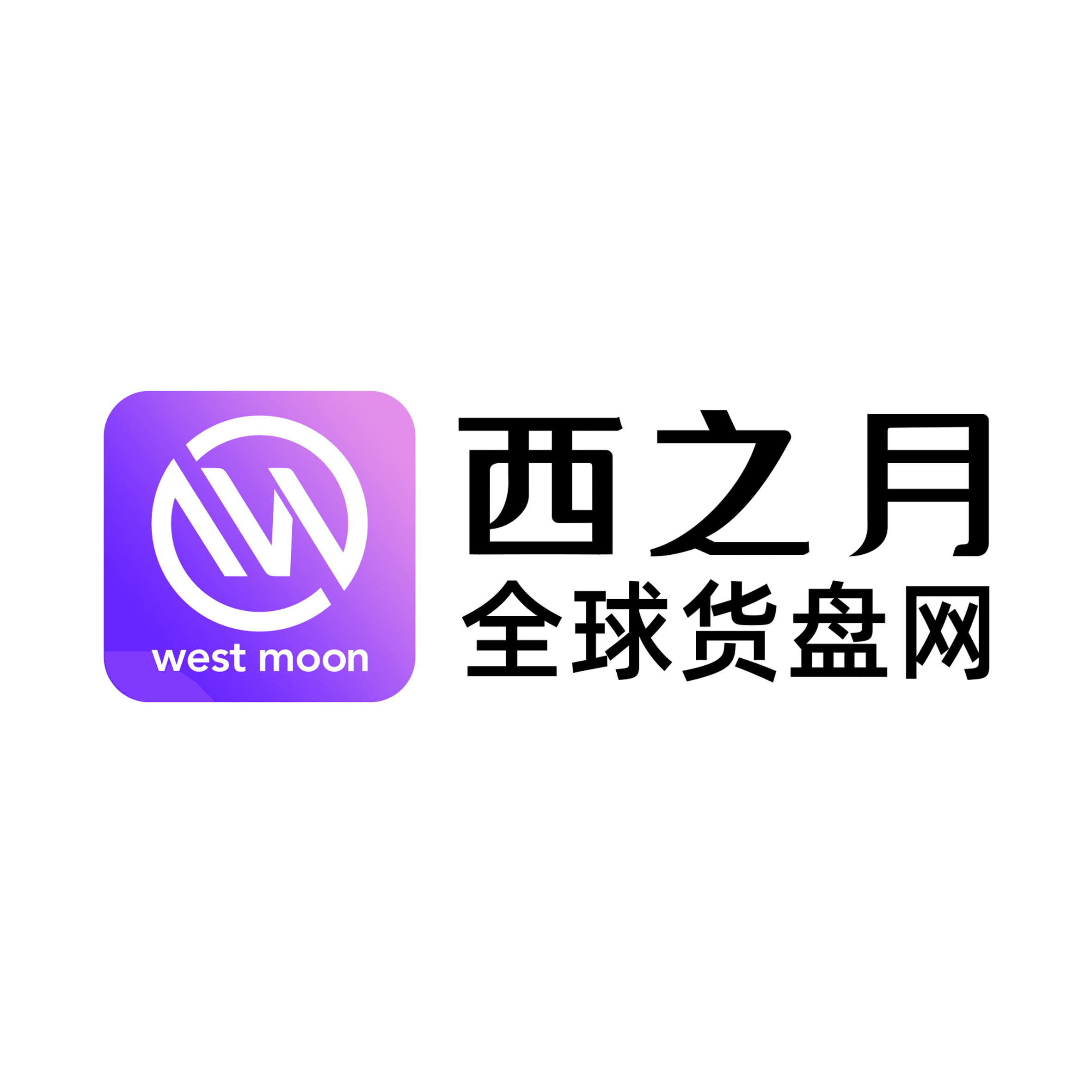 比特指纹浏览器