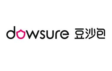 比特指纹浏览器