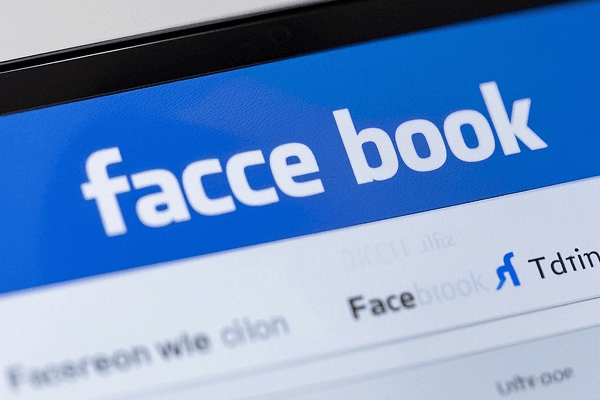 Facebook注冊(cè)秒封，最新臉書防封攻略分享