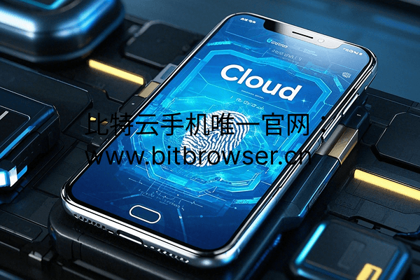 云手机成本高？节能模式高效节约成本