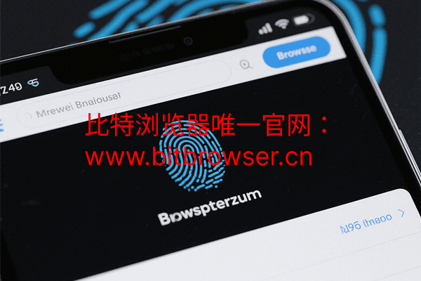 防关联浏览器如何设置？一键配置教程他来了！