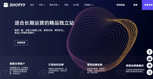 獨立站賣家須知，IP+指紋瀏覽器社媒營銷秘籍