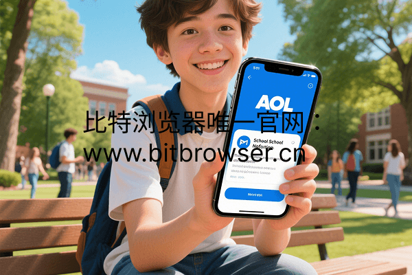 WhatsApp群發(fā)風(fēng)險有哪些？多賬戶群發(fā)安全操作守則