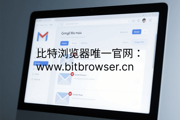 2025年Gmail最新注冊方法詳解:巧用YouTube輕松完成驗證