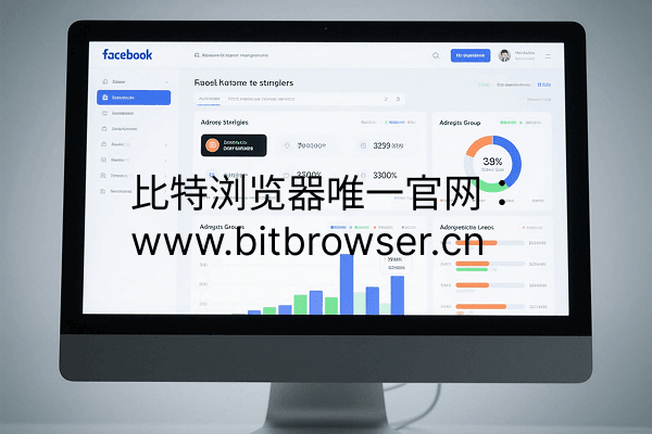 如何高效运营多个Facebook广告账号？实战策略 