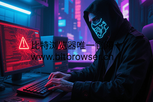 失效的身份验证也会带来风险？来了解如何预防