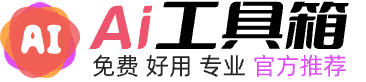 比特指纹浏览器