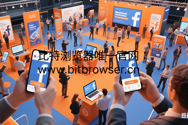 Facebook广告限量投放的5大原因及高效解决方案 