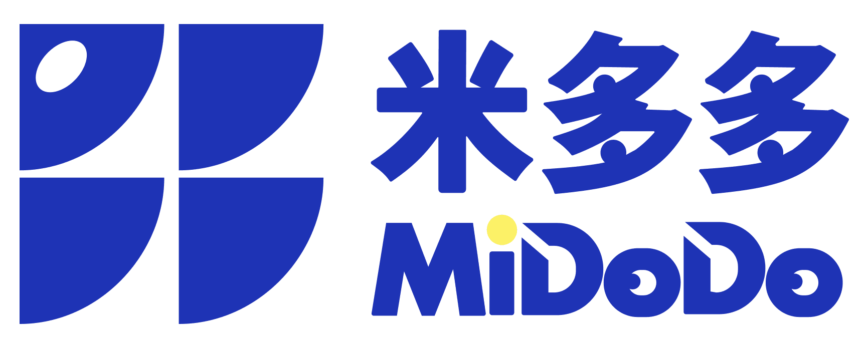 比特指纹浏览器
