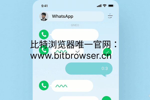 WhatsApp注冊秒封真相揭秘，五大原因分享