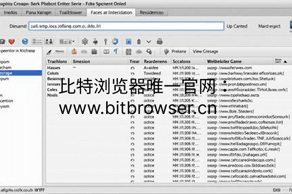 瀏覽器Cookie如何管理？2025最佳Cookie編輯器
