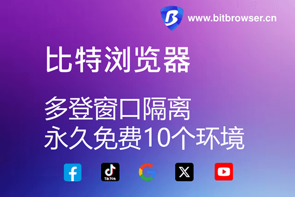 深度解读浏览器指纹：你的网络身份如何被精准锁定？