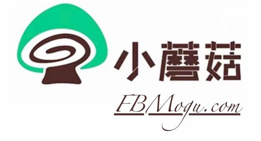 比特指纹浏览器