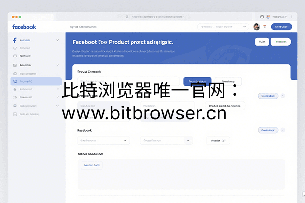 Facebook广告突然“熄火”？五招快速恢复指南