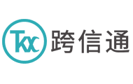 比特指纹浏览器