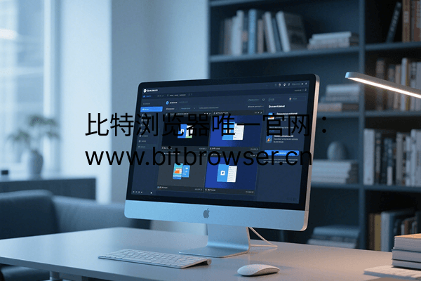 電腦多開(kāi)軟件哪個(gè)好用？必備工具推薦