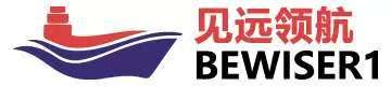 比特指纹浏览器