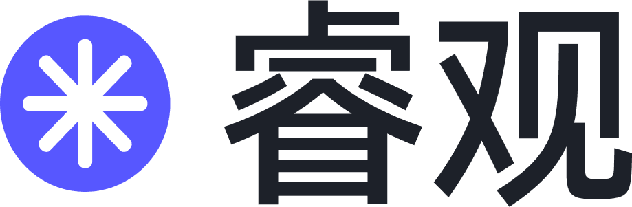 比特指纹浏览器