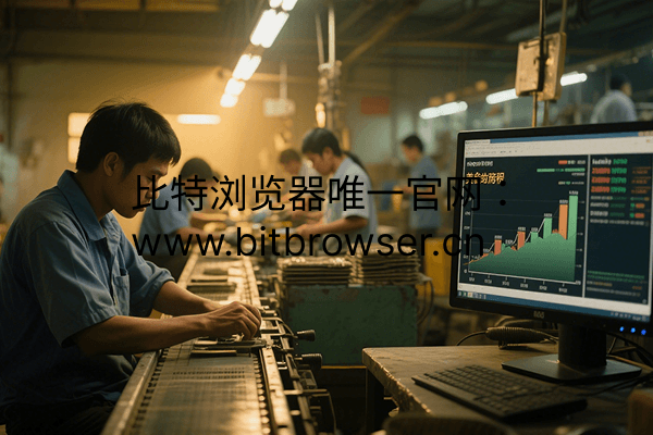 特朗普对越南加征40%转运关税，中国跨境企业面临双线冲击