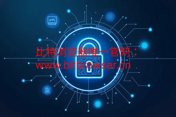 IP轮换实操，如何有效轮换IP地址？