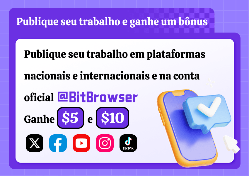 BitBrowser