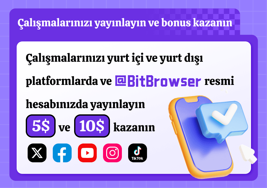 bitbrowser