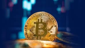 bitbrowser