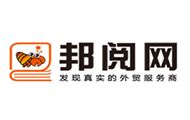比特指紋瀏覽器