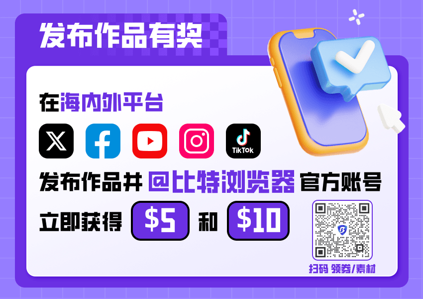 中文-1.png