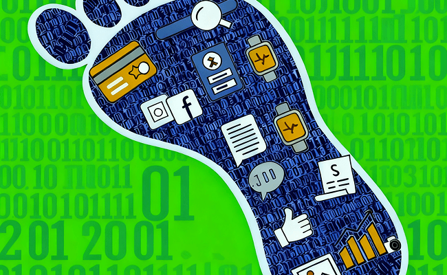 根據(jù)圖制作新圖片 1.png