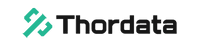 Thordata