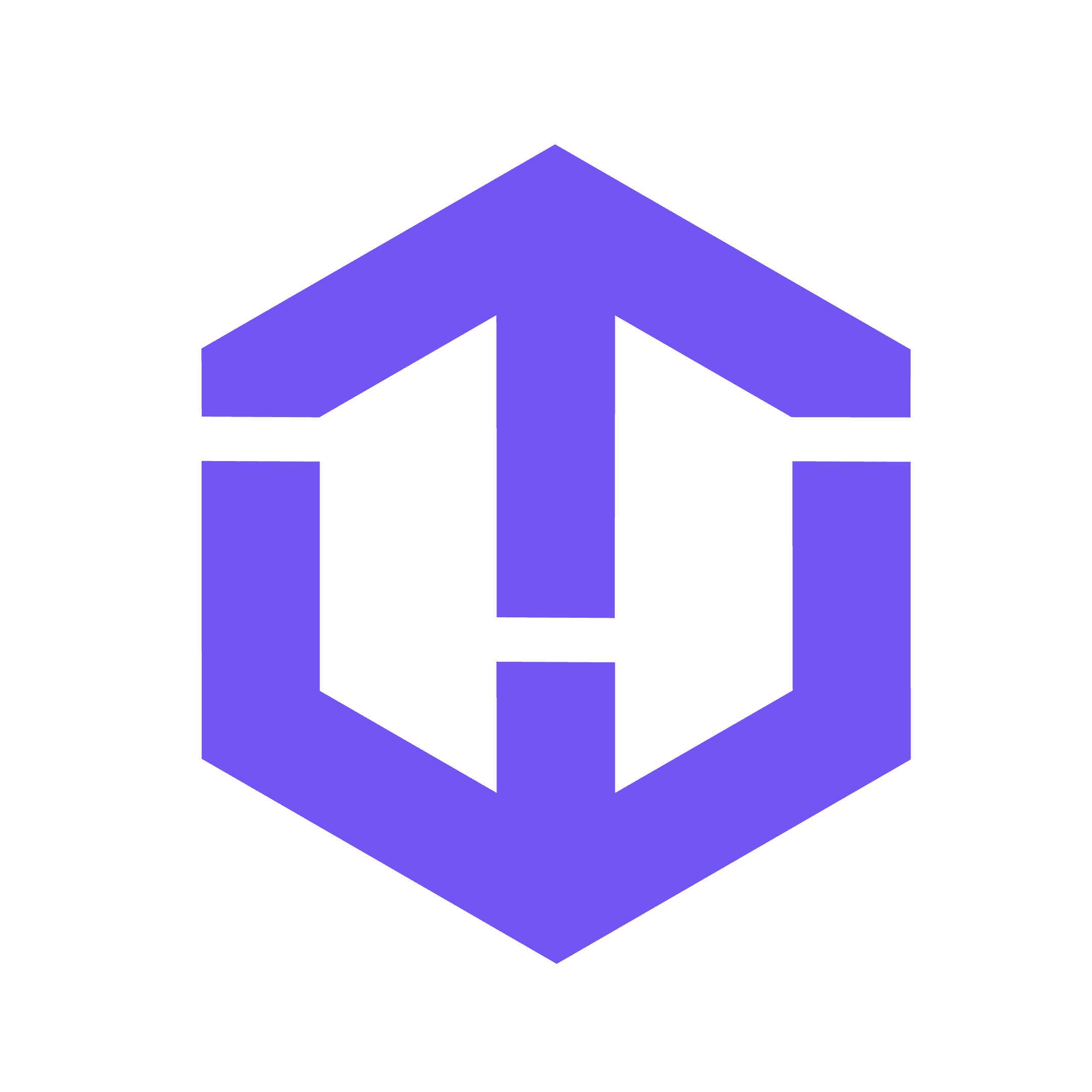 比特指纹浏览器