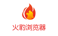 BitBrowser Антидетект браузера
