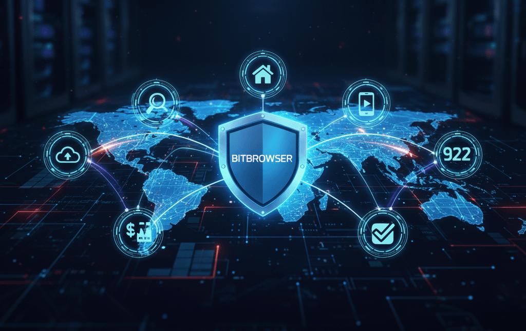 Làm sao để chọn Proxy IP năm 2025? Đánh giá sâu 7 nhà cung cấp.png