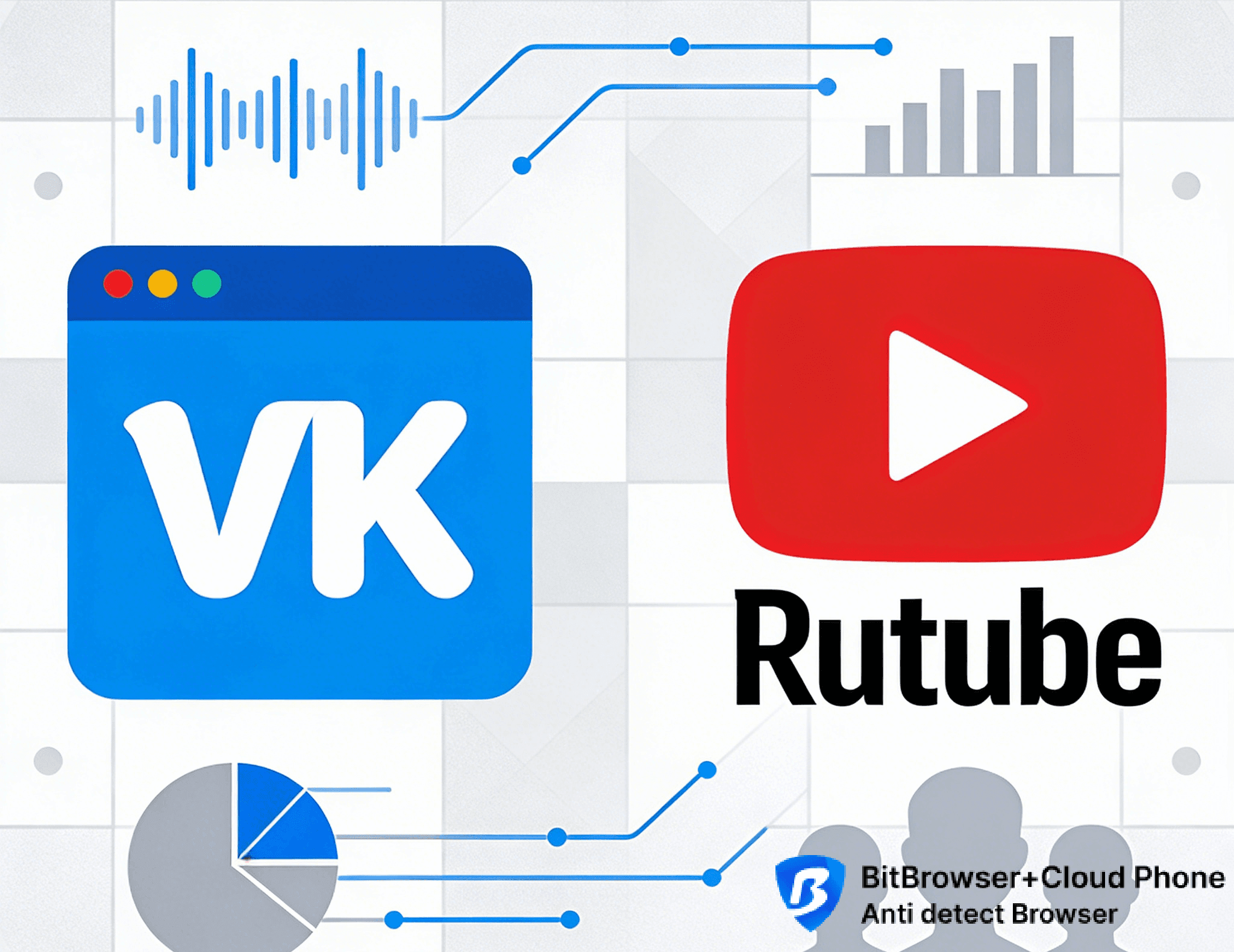 2026 年俄罗斯视频营销.png