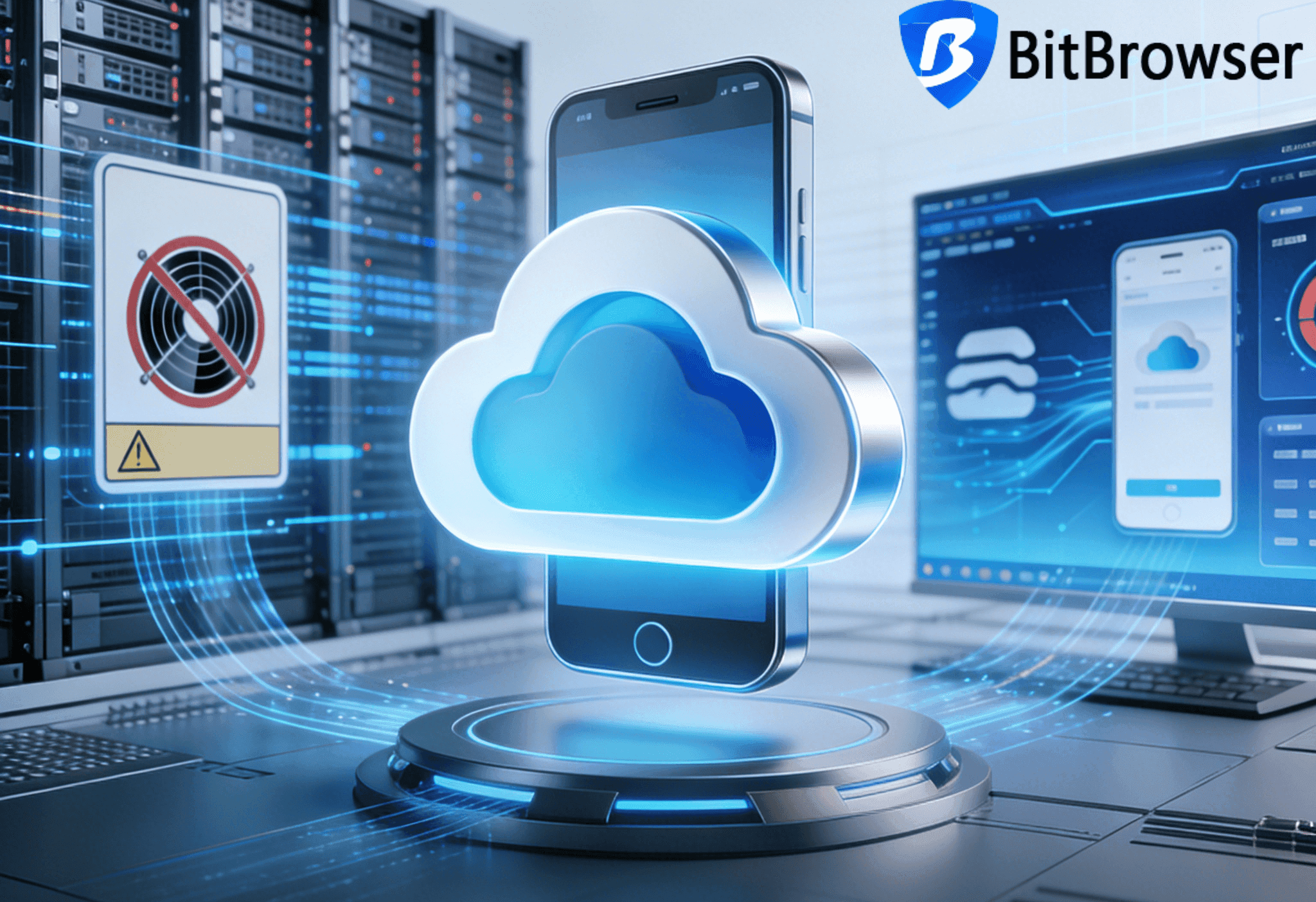 2026 年云手机替代传统模拟器.png